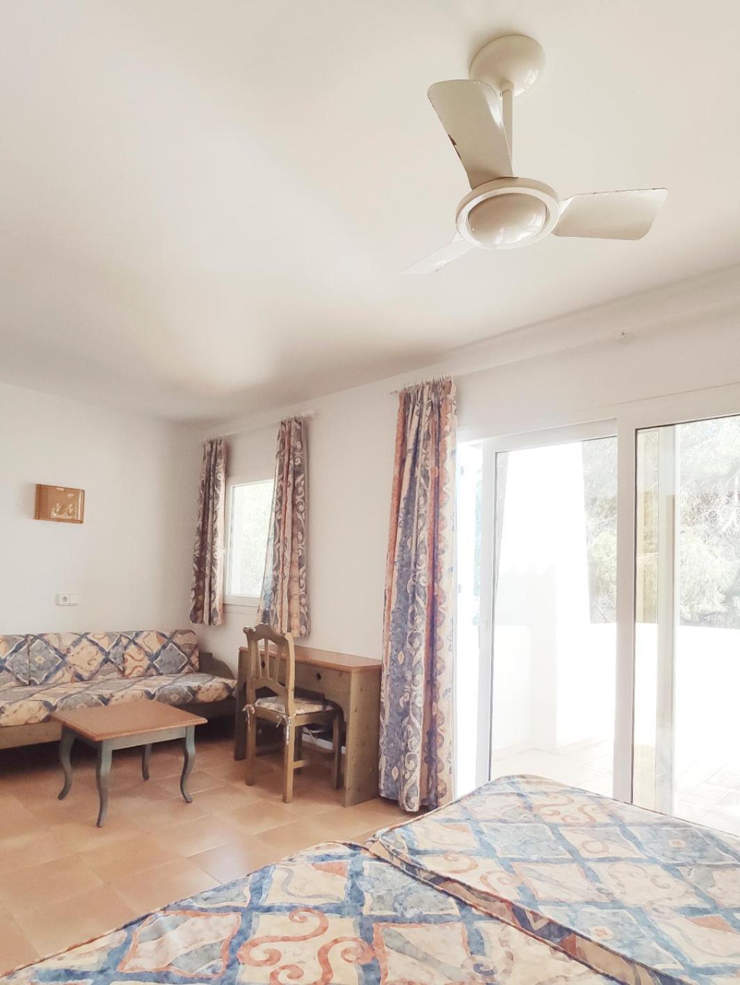 Vakantiehuis Casa Rainer *