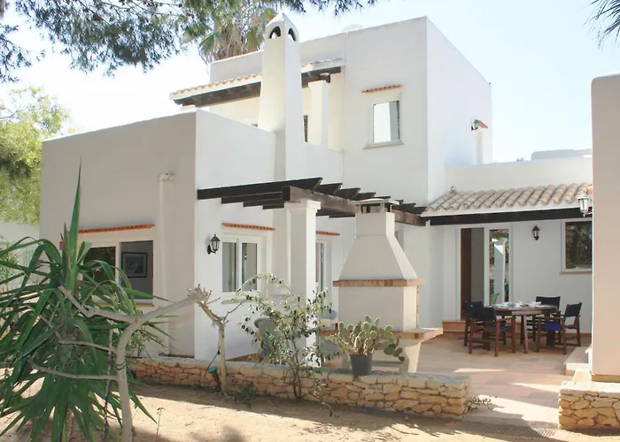 Casa Rainer