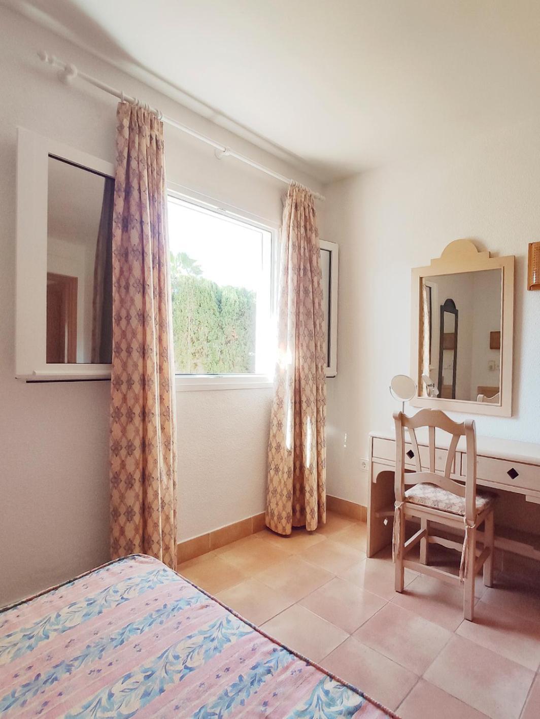 Hébergement de vacances Casa Rainer