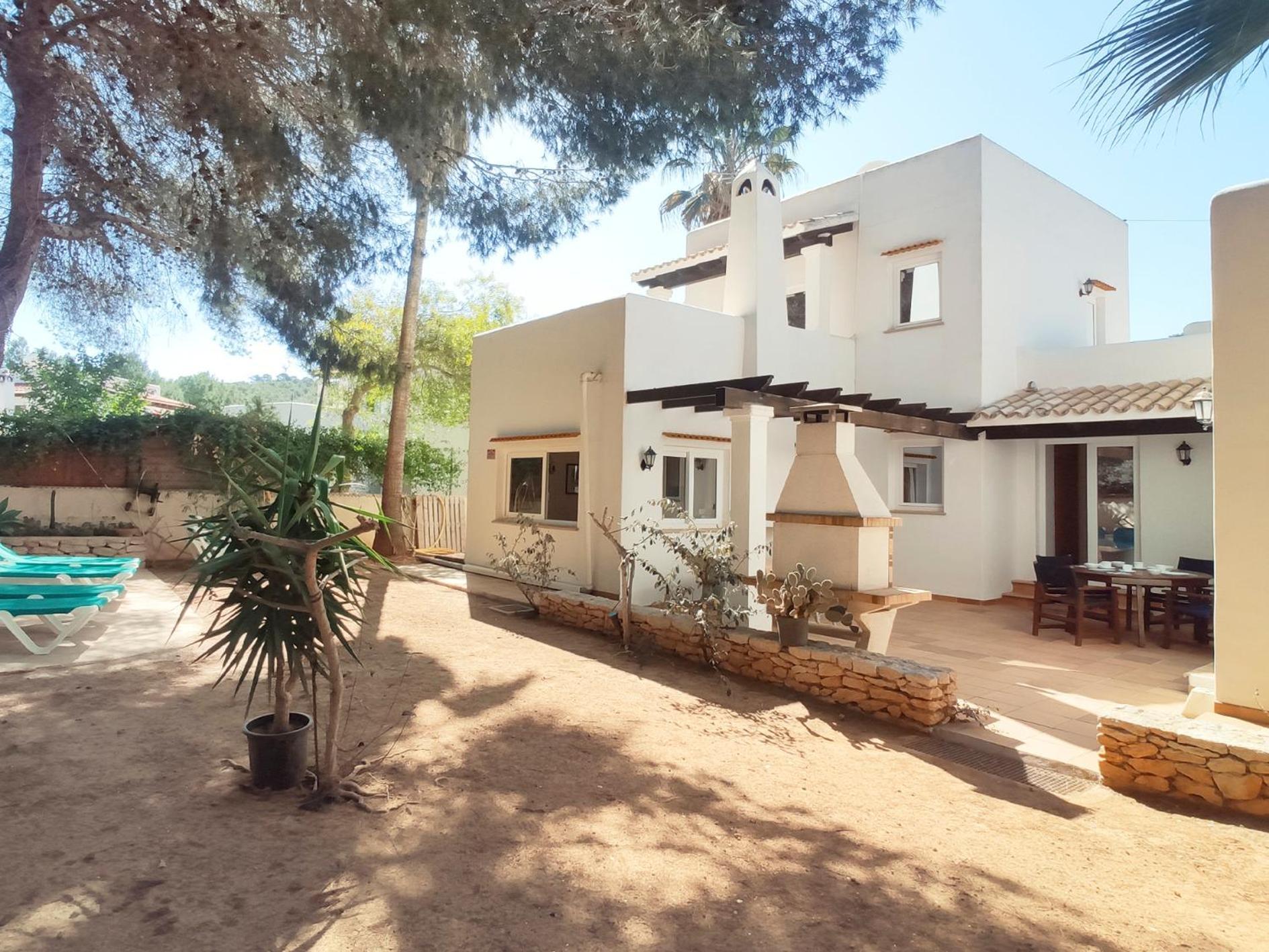 Casa Rainer Hébergement de vacances *
